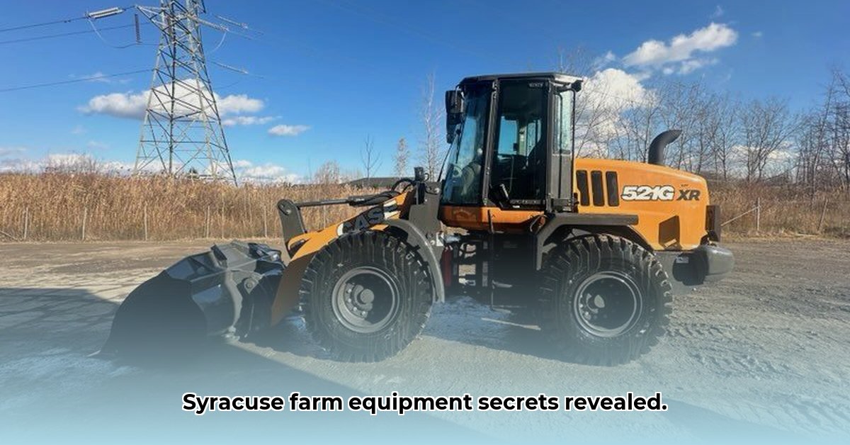monroe-tractor-syracuse-ny
